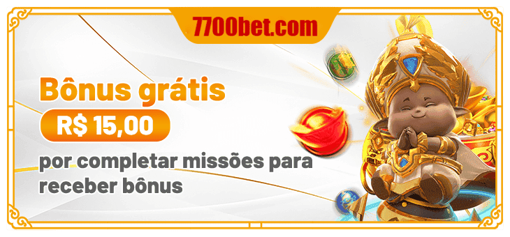 Aviator - Crash game popular na 7700BET
