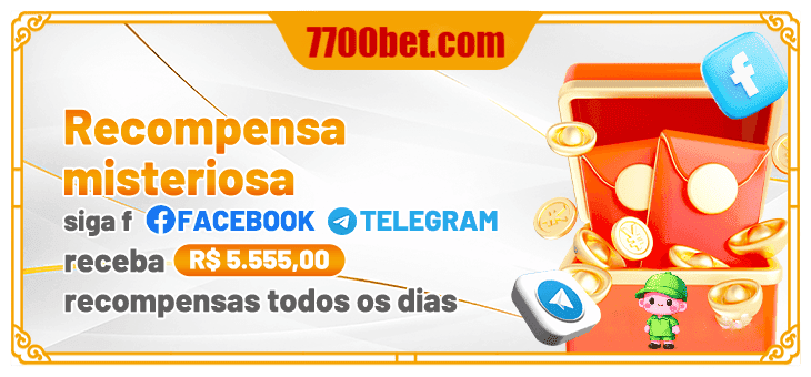 Starlight Princess - Slot game com multiplicadores na 7700BET