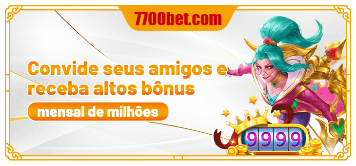 Download 7700BET Windows